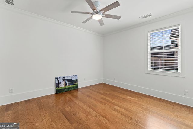 283 SNUG HARBOR PLACE, Newnan, GA 30263