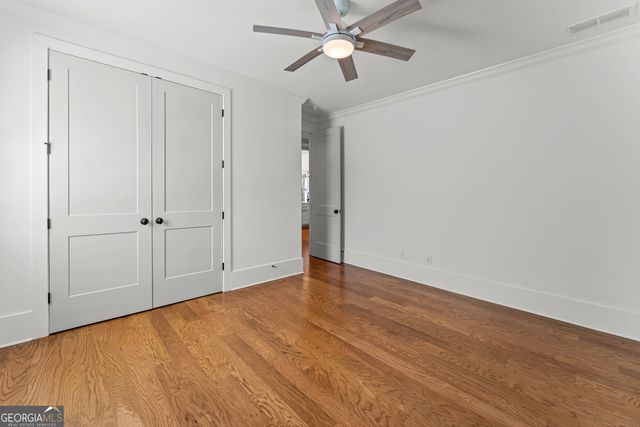 283 SNUG HARBOR PLACE, Newnan, GA 30263