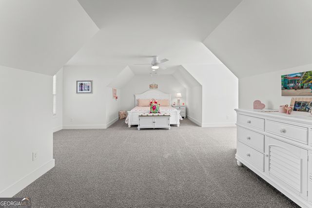 283 SNUG HARBOR PLACE, Newnan, GA 30263