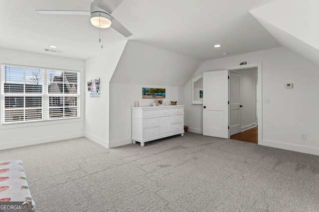 283 SNUG HARBOR PLACE, Newnan, GA 30263