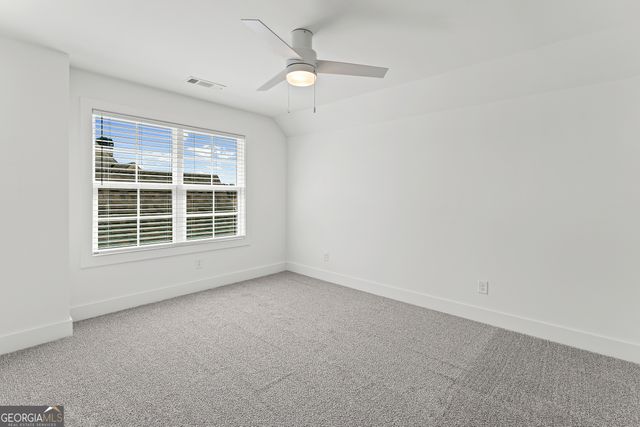 283 SNUG HARBOR PLACE, Newnan, GA 30263