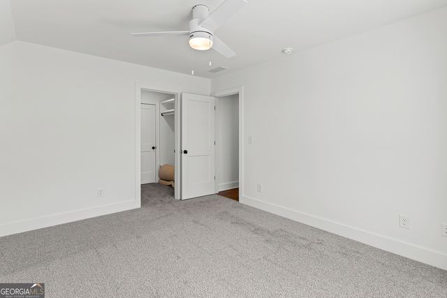 283 SNUG HARBOR PLACE, Newnan, GA 30263