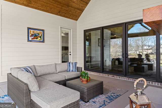 283 SNUG HARBOR PLACE, Newnan, GA 30263