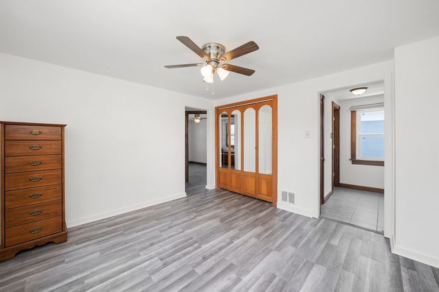 7052 41st Street, Berwyn, IL 60402