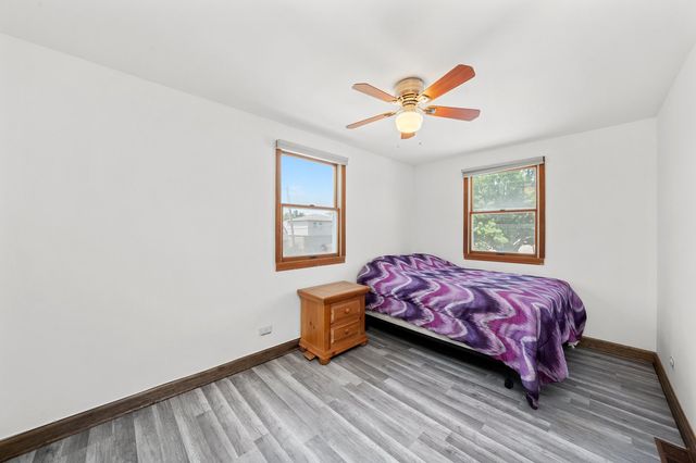 7052 41st Street, Berwyn, IL 60402