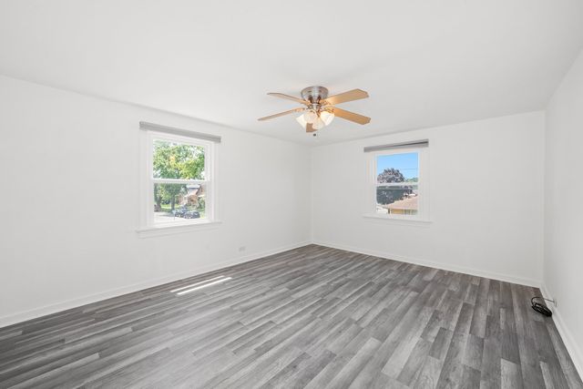 7052 41st Street, Berwyn, IL 60402