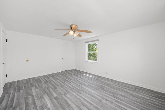 7052 41st Street, Berwyn, IL 60402