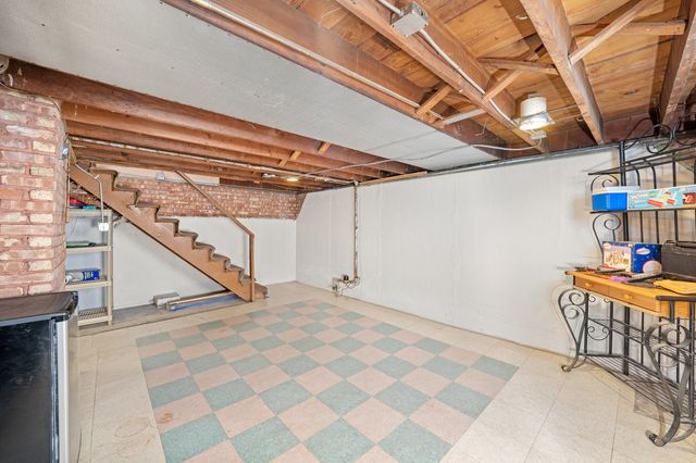 7052 41st Street, Berwyn, IL 60402