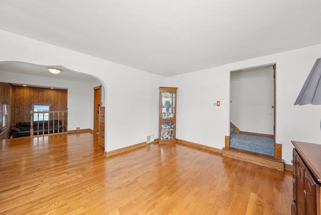7052 41st Street, Berwyn, IL 60402