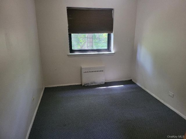 87-50 204 Street B46, Hollis, NY 11423