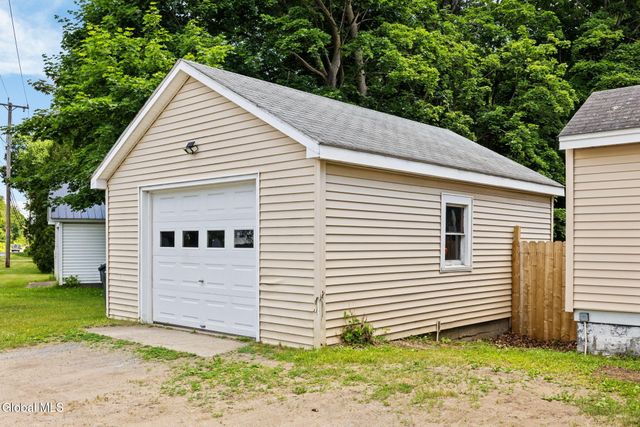 162 Bluebird Road, Moreau, NY 12803