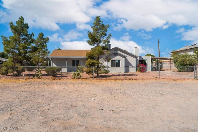 1637 Sunset Drive, Las Vegas, NV 89108