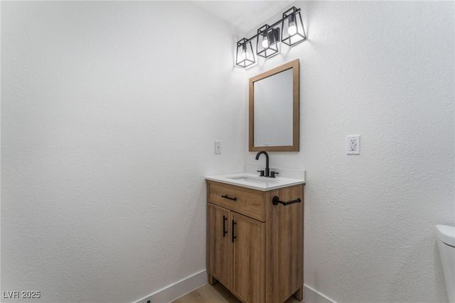 1637 Sunset Drive, Las Vegas, NV 89108