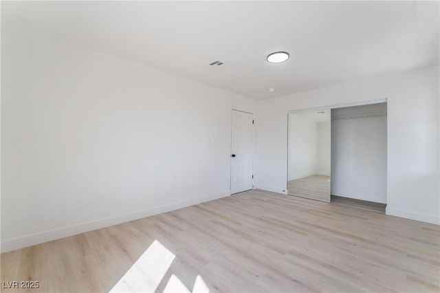 1637 Sunset Drive, Las Vegas, NV 89108