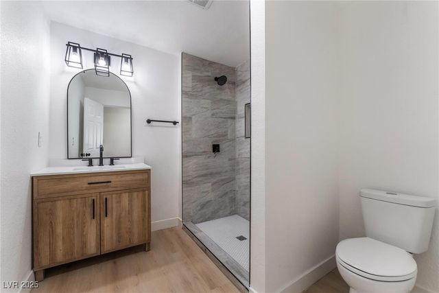 1637 Sunset Drive, Las Vegas, NV 89108