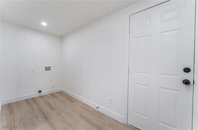 1637 Sunset Drive, Las Vegas, NV 89108