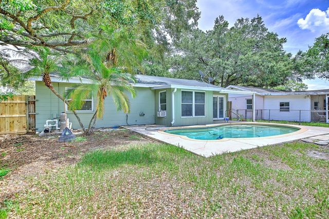 1245 HONEYTREE LN E LANE E, Lakeland, FL 33801
