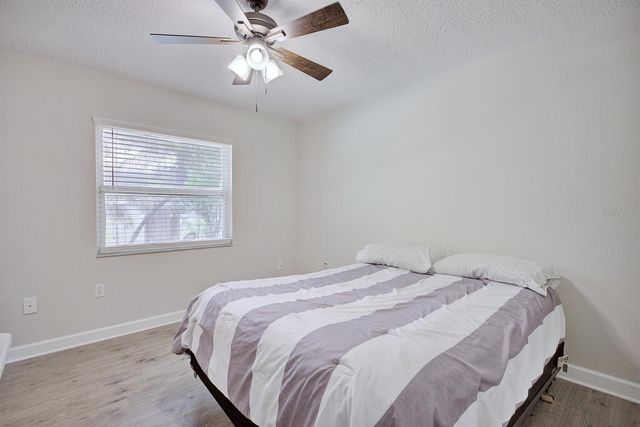 1245 HONEYTREE LN E LANE E, Lakeland, FL 33801