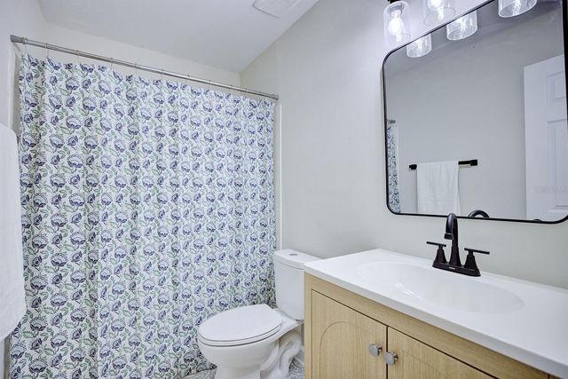 1245 HONEYTREE LN E LANE E, Lakeland, FL 33801