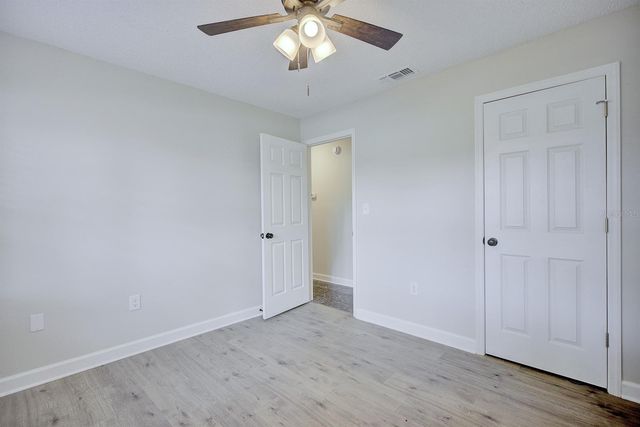 1245 HONEYTREE LN E LANE E, Lakeland, FL 33801