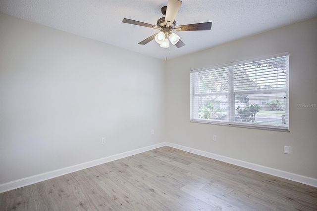 1245 HONEYTREE LN E LANE E, Lakeland, FL 33801