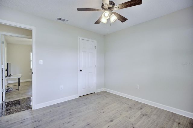 1245 HONEYTREE LN E LANE E, Lakeland, FL 33801