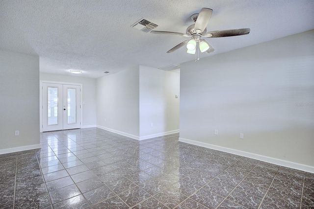 1245 HONEYTREE LN E LANE E, Lakeland, FL 33801