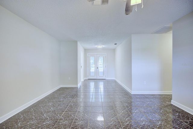 1245 HONEYTREE LN E LANE E, Lakeland, FL 33801