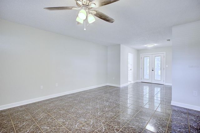 1245 HONEYTREE LN E LANE E, Lakeland, FL 33801