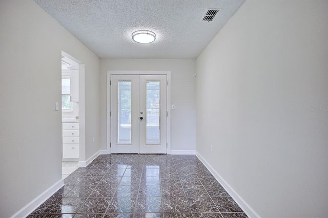1245 HONEYTREE LN E LANE E, Lakeland, FL 33801