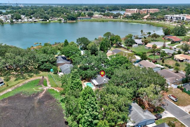 1245 HONEYTREE LN E LANE E, Lakeland, FL 33801