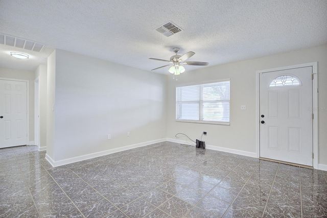 1245 HONEYTREE LN E LANE E, Lakeland, FL 33801