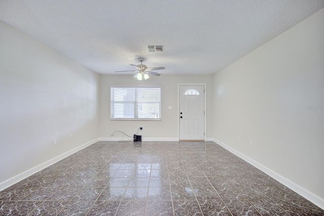 1245 HONEYTREE LN E LANE E, Lakeland, FL 33801