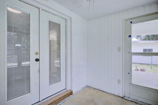 1245 HONEYTREE LN E LANE E, Lakeland, FL 33801