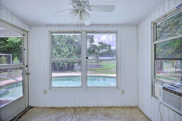 1245 HONEYTREE LN E LANE E, Lakeland, FL 33801