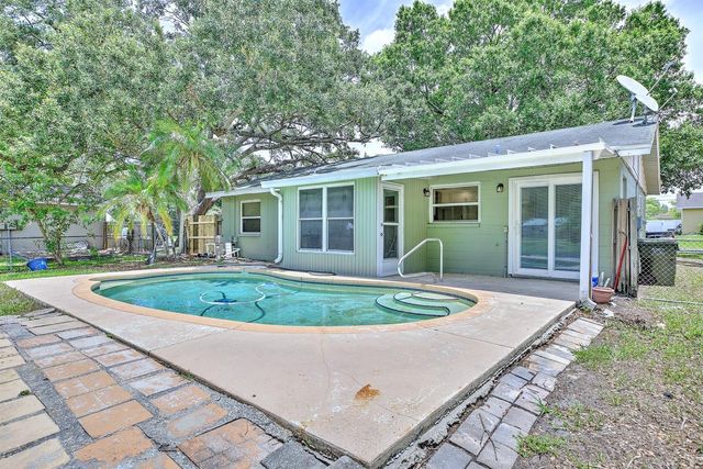 1245 HONEYTREE LN E LANE E, Lakeland, FL 33801