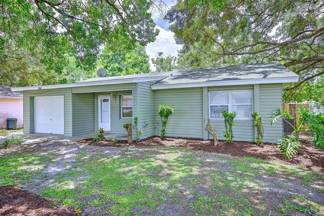 1245 HONEYTREE LN E LANE E, Lakeland, FL 33801