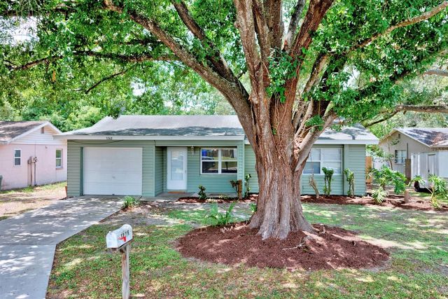 1245 HONEYTREE LN E LANE E, Lakeland, FL 33801