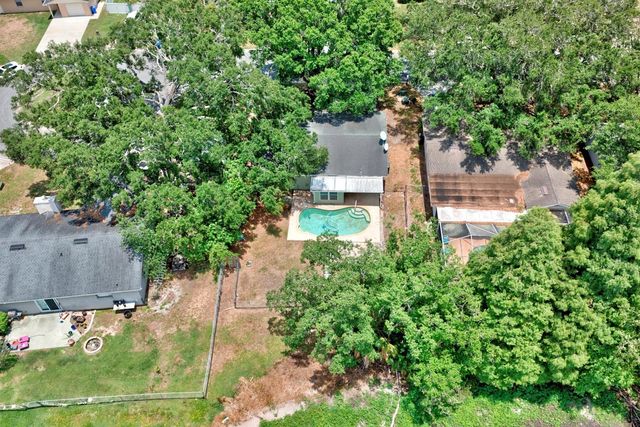 1245 HONEYTREE LN E LANE E, Lakeland, FL 33801