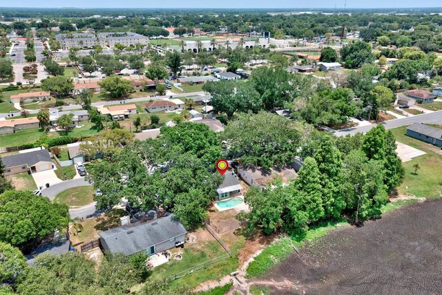 1245 HONEYTREE LN E LANE E, Lakeland, FL 33801
