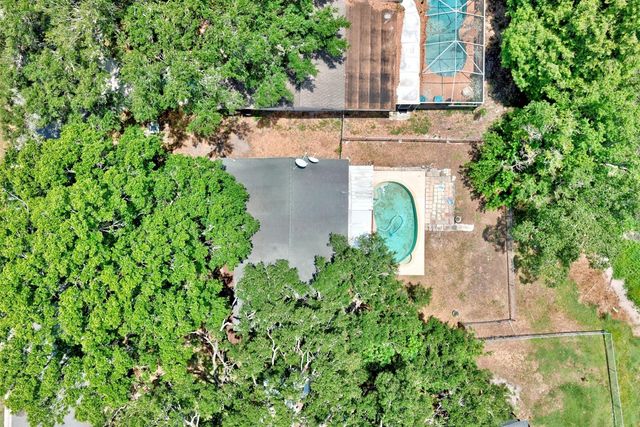 1245 HONEYTREE LN E LANE E, Lakeland, FL 33801