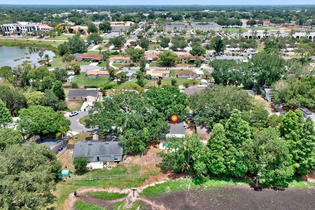 1245 HONEYTREE LN E LANE E, Lakeland, FL 33801