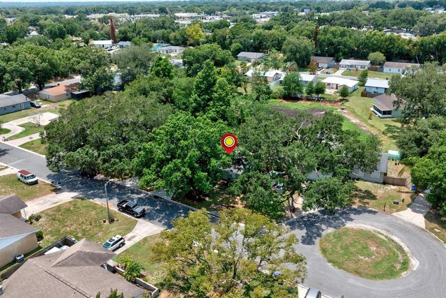 1245 HONEYTREE LN E LANE E, Lakeland, FL 33801