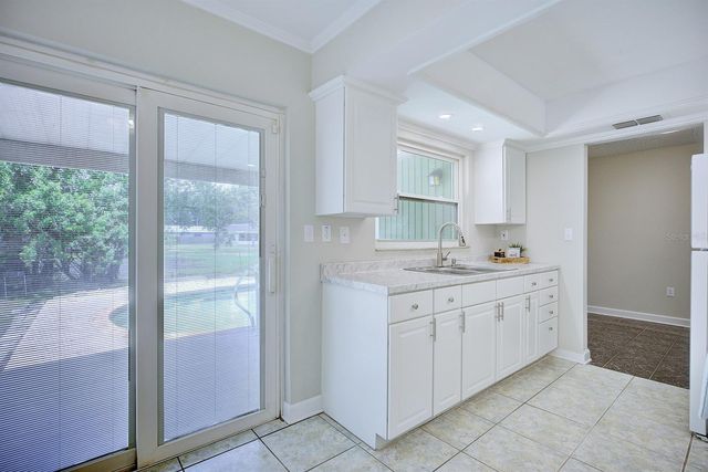 1245 HONEYTREE LN E LANE E, Lakeland, FL 33801