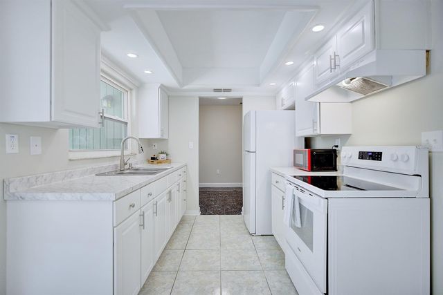 1245 HONEYTREE LN E LANE E, Lakeland, FL 33801