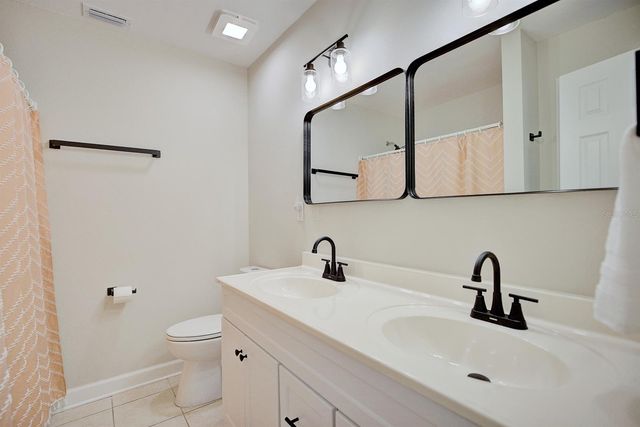 1245 HONEYTREE LN E LANE E, Lakeland, FL 33801