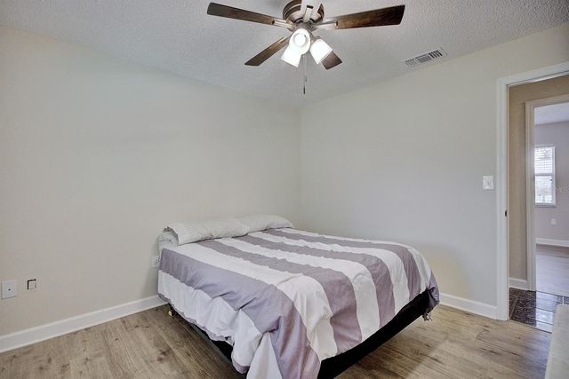 1245 HONEYTREE LN E LANE E, Lakeland, FL 33801