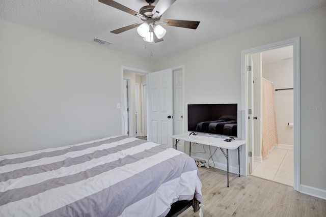 1245 HONEYTREE LN E LANE E, Lakeland, FL 33801