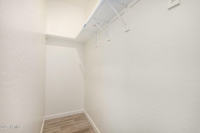 2746 W PIMA Street 2, Phoenix, AZ 85009