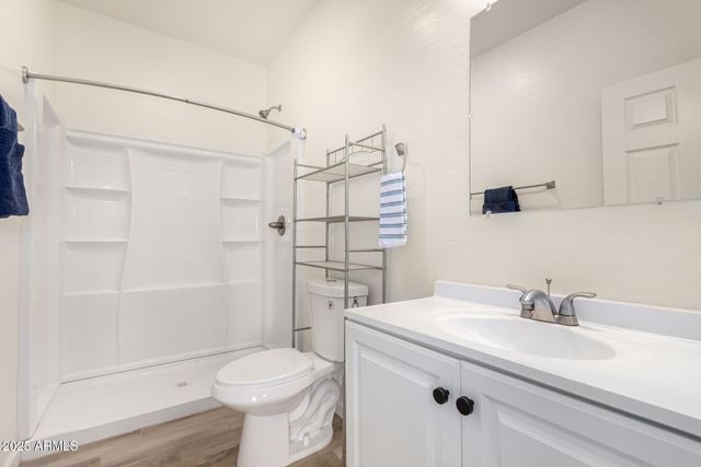 2746 W PIMA Street 2, Phoenix, AZ 85009